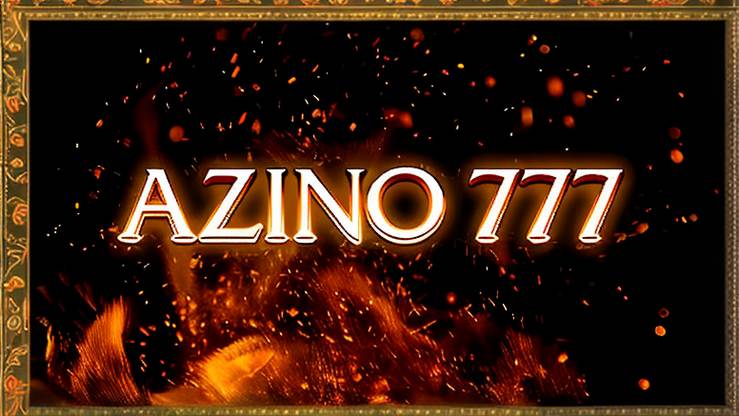 Buk Of Ra Igrat Besplatno Bez Registracii A1a9d4