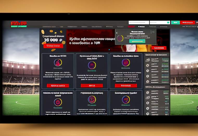 lotomatic-online-2ebb00 лотоматик онлайн: новое измерение азарта в Казахстане